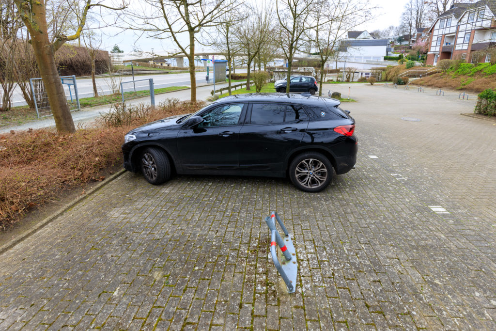 1H3A3308