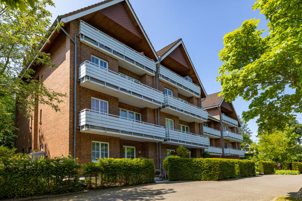 Scharbeutz-53
