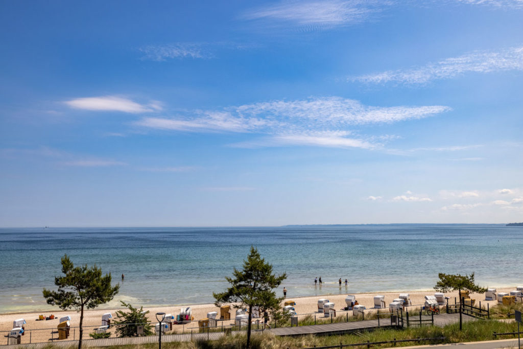 Scharbeutz-54